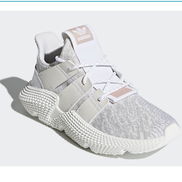 adidas prophere size 6